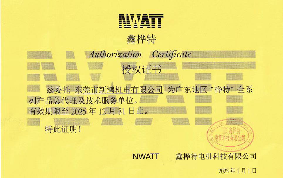 ac75ce1d34f06425046bee14f568e53.jpg